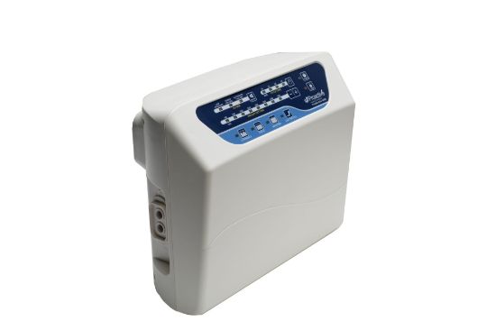 Picture of Protekt Aire 6000 Bladder